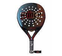 Pala de Pádel Prince Premier V2