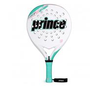 Pala de Pádel Prince Quartz V2
