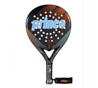 Pala de Pádel Prince Rocket