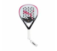 Puma Nova Elite Victoria Iglesias 2024 (pala)