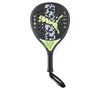 Pala de Pádel Puma SOLARBLINK CRT 049014 01 Azul Marino