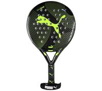 Pala de Pádel Puma Solarblink Negro Multicolor