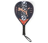 Pala de Pádel Puma SOLARCOURT 049015 01 Azul Marino