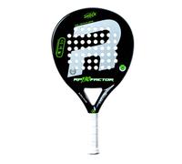 Pala de Pádel Royal Padel 130 Factor