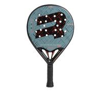 Pala de Pádel Royal Padel 35 Aniversario Hybrid 2025