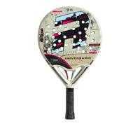 Pala de Pádel Royal Padel 36 Aniversario Light