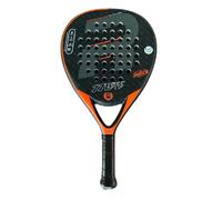 Pala de Pádel Royal Padel 771 Efe