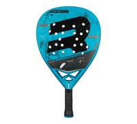 Pala de Pádel Royal Padel Japan Pro Azul