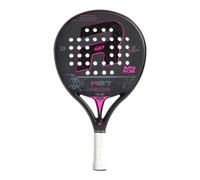 Pala de padel Royal Padel M27 Light LTD 2026+ regalo