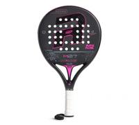 Royal Padel M27 Light 2026 Padel Racket One Size