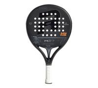Pala de Pádel Royal Padel M27 Poly 2026