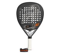 Pala de Pádel Royal Padel R Ace 2025