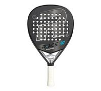 Pala de Pádel Royal Padel R Ace Light 2025