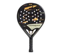 Pala de Pádel Royal Padel Rp 36 Aniversario Poly 2026