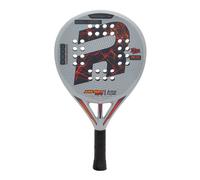 Pala de Pádel Royal Padel Rp 779 Whip Eva 2024