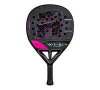 Pala de Pádel Royal Padel Rp 779 Whip Light 2026