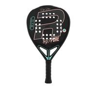 Pala de Pádel Royal Padel Rp 850 Pure Woman
