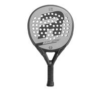 Pala de Pádel Royal Padel Rp Efe Extreme 2026