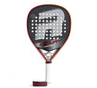 Pala de Pádel Royal Padel Rp Fury 2026