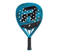Pala de Pádel Royal Padel Rp Jpn Pro Blue