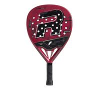 Pala de Pádel Royal Padel Rp Jpn Pro Red