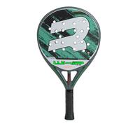 Pala de Pádel Royal Padel Rp Whip Polietileno 2025