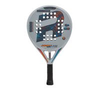 Pala de Padel Whip Hybrid Royal padel