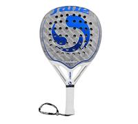 Pala de pádel Sane AGRESSOR VII