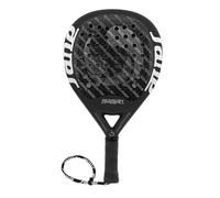 Pala de pádel Sane Assassin Black II