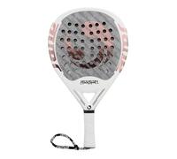 Pala de pádel Sane Assassin Soft III