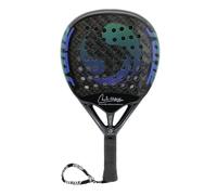 Pala de pádel Sane ELIS2 Martín Echegaray