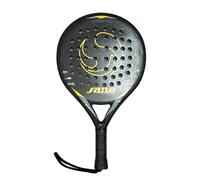 Pala de pádel Sane MAXIMIZED Feel Carbon