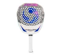 Pala de Pádel Sane Nexa 33 Light