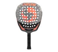 Pala de Pádel Sane Nexa 33 Nitro