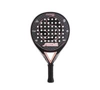 Pala de pádel Sane Precissor Carbon