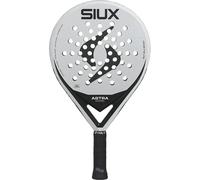 Pala de Pádel Siux Astra Control TU