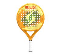 Pala de Pádel Siux Beat Kid 2