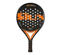 Siux Black Carbon Revolution 2 7k 2023 Negro
