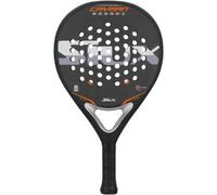 Pala de pádel Siux Padel Cayman 2023 TU