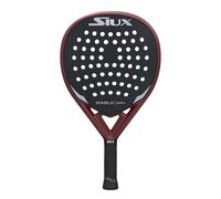 Pala de Pádel Siux Diablo Elite 4 2025