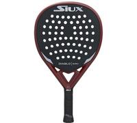 Siux Diablo Elite 4 2025 Negro