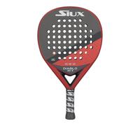 Pala de Pádel Siux Diablo Go 3