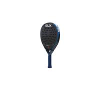 Pala de pádel siux diablo pro 2026 royal blue Talla única