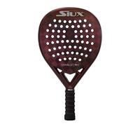 Pala de Pádel Siux Diablo Pro 4 2025