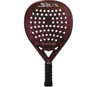 Pala de Pádel Siux Diablo Pro 4 Talla única