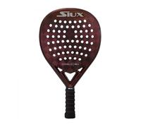 Siux Diablo Pro 4 | Padel Racket | Justpadel.com