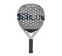 Pala de Pádel Siux Diablo Revolution Ii Sanyo Pro Racket