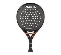 Pala de Pádel Siux Electra 4 Flow