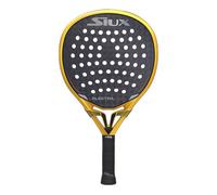 Pala de Pádel Siux Electra Elite 4 2025