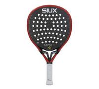 Pala Pádel Siux Electra Pro 2026 - Nivel Experto Forma Híbrida MKP